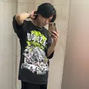 圧倒的クオリティのブ リーチ/Tomokiのプロフィール画像