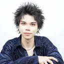 美容室sai KAITOのプロフィール画像