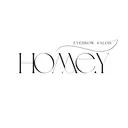 HOME.Y -アイブロウサロン-のプロフィール画像