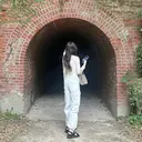 Minako Shibataのプロフィール画像