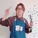 KAWACHI KAZUKIのプロフィール画像