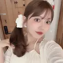 risa/ 名古屋美容室のプロフィール画像