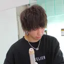 保住 亮太のプロフィール画像