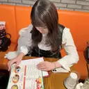 H&B しんのプロフィール画像