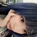 ﾕｰﾘ 艶髪🥀のプロフィール画像