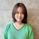 藤沢/艶カラー💖 yunaのプロフィール画像