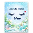 nail♡eye mamiのプロフィール画像