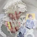 puty nail なつ🍒のプロフィール画像