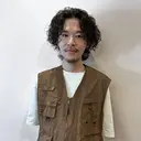 由良 龍也のプロフィール画像