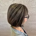 渡辺 恵理佳のプロフィール画像