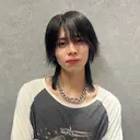 jyui/原宿 ハイトーン/デザインのプロフィール画像