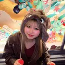 荒木 萠奈のプロフィール画像