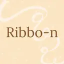 川田 弥生のプロフィール画像