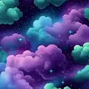 若松 絵美のプロフィール画像