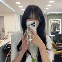 Hayun /韓国スタイルのプロフィール画像