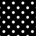 EYESTYLE仙台 こころ🎀🫧のプロフィール画像