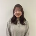 利根川 恭子のプロフィール画像