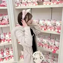 Lino Uのプロフィール画像