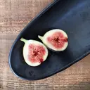 fig nailのプロフィール画像