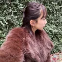 💖美髪矯正💖 辻未侑のプロフィール画像