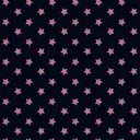 🎀 natsumi🎀のプロフィール画像