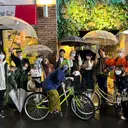 カラーとエクステ 🌟エクステのプロフィール画像