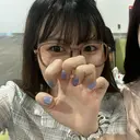 chiho 🍀まつ毛パーマのプロフィール画像