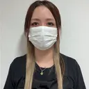 竹井 夢花のプロフィール画像