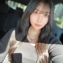 NuaN ミニモ停止中のプロフィール画像