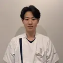 依田 治輝のプロフィール画像