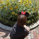 EYELA esashi🧸のプロフィール画像