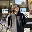 ウチダ ユウヤのプロフィール画像