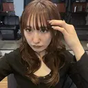 新倉 あかねのプロフィール画像