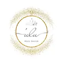 Nailsalon 'uluのプロフィール画像