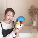 小顔矯正ドライヘッド Arincoのプロフィール画像