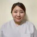  岡本 恵理のプロフィール画像