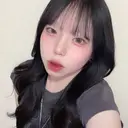 松永 凜花のプロフィール画像