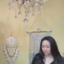 Queennail 北堀江megumiのプロフィール画像