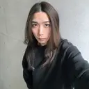 ロン毛美容師 タイチ👽のプロフィール画像