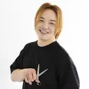 元村貴裕   ・ 美髪矯正natyのプロフィール画像