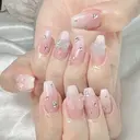 calme ☾ yuukiのプロフィール画像