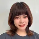 中区/legare 🌈山村/髪質改善のプロフィール画像