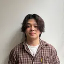 渡辺 将功のプロフィール画像