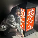 miel 保田のプロフィール画像