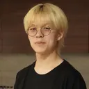 メンズデザイナー/ 尾上数馬/桂駅前1分のプロフィール画像