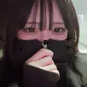 ALIVE 七海のプロフィール画像