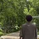 tamu raのプロフィール画像