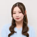 ️✿ Irie町田店 Miri ✿のプロフィール画像
