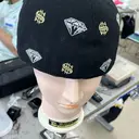 須原 永紳のプロフィール画像