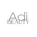 Adi BEAUTYのプロフィール画像